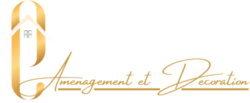 PromooLum